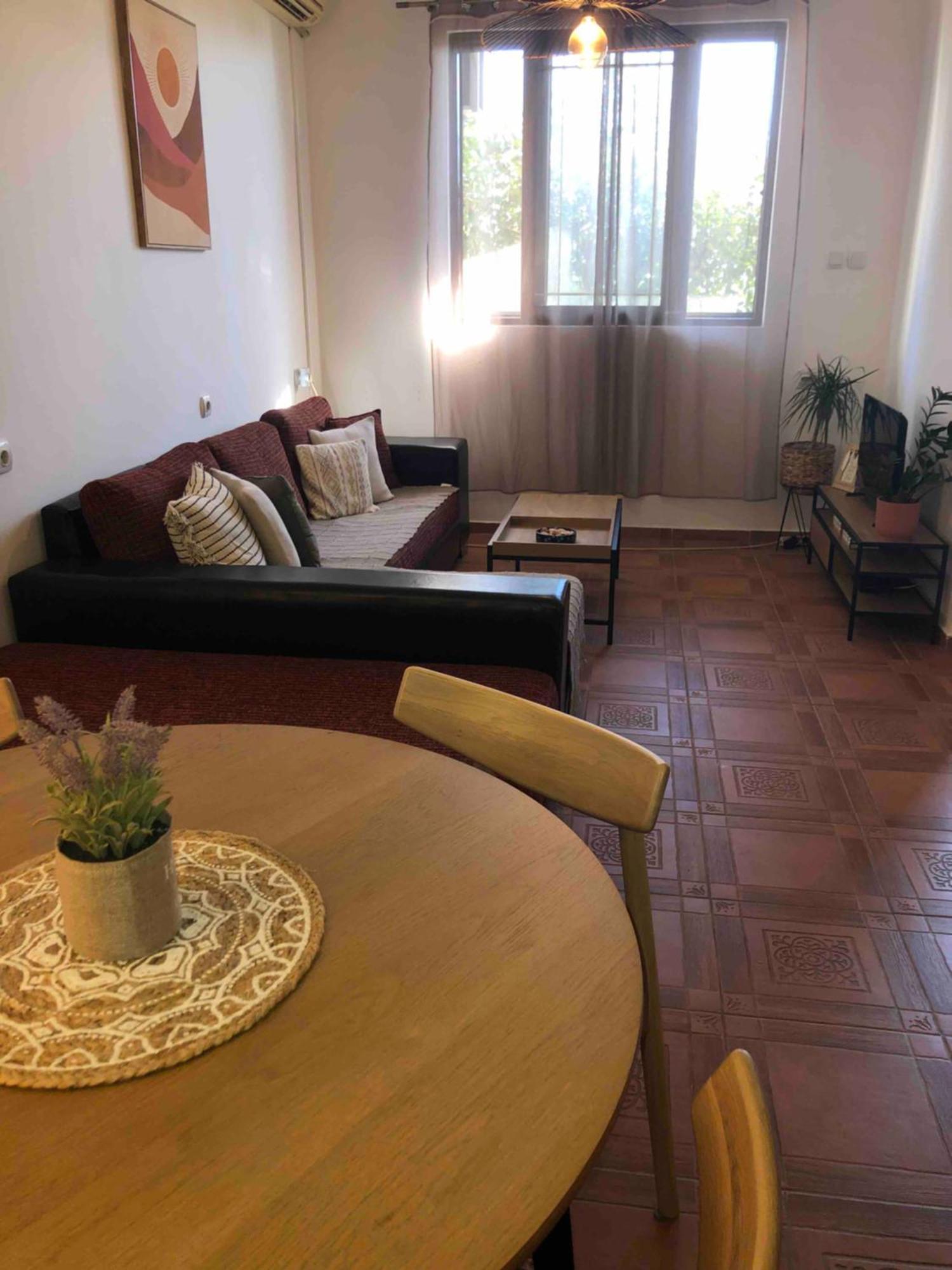Flora Apartment - Near The Sea Šušanj Extérieur photo